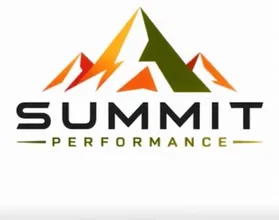 Summit Performance